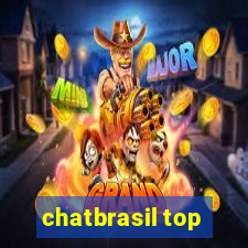 chatbrasil top